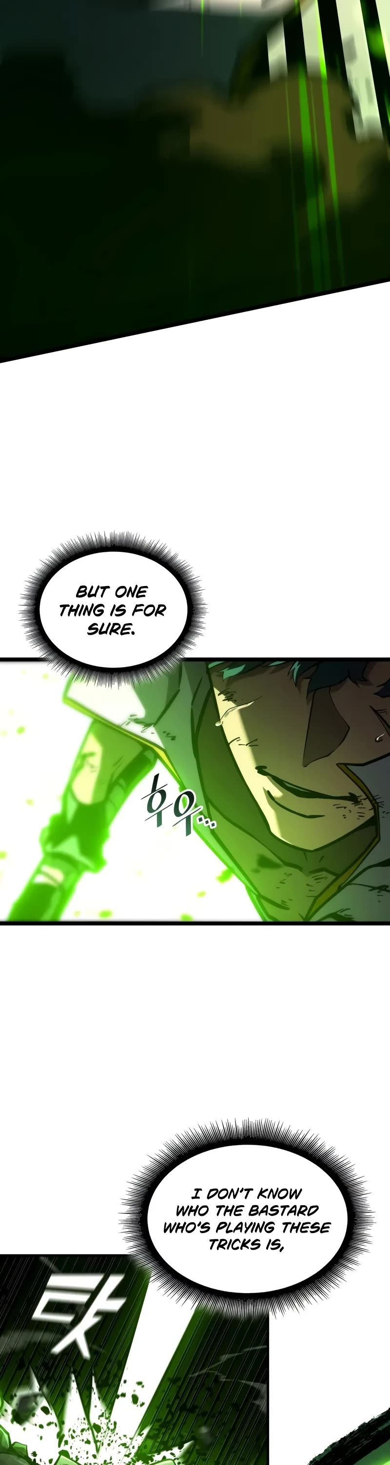 Return of the SSS-Class Ranker Chap 149 - Next Chap 150