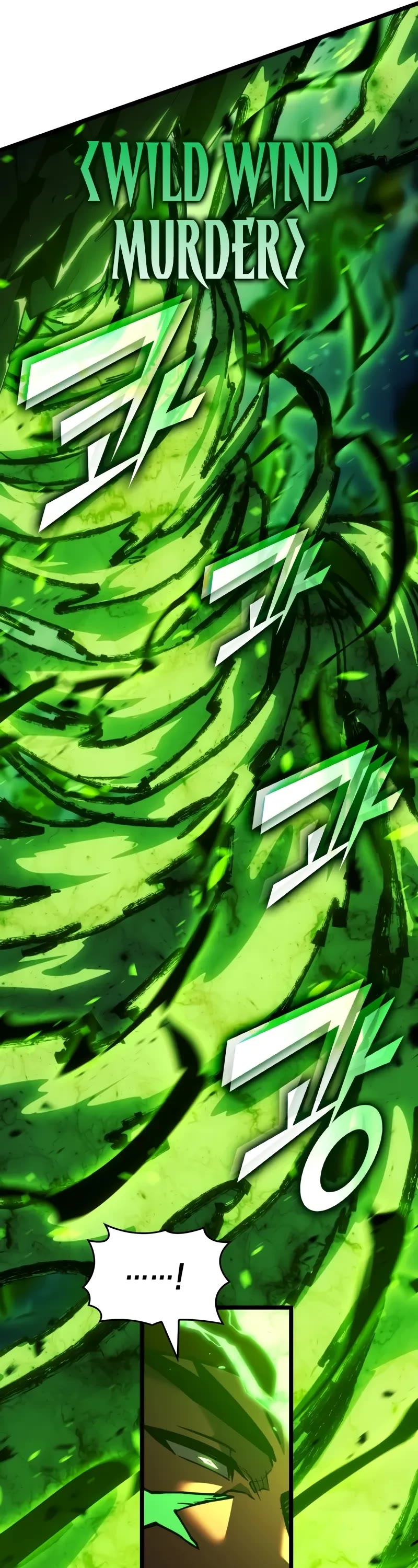 Return of the SSS-Class Ranker Chap 149 - Next Chap 150