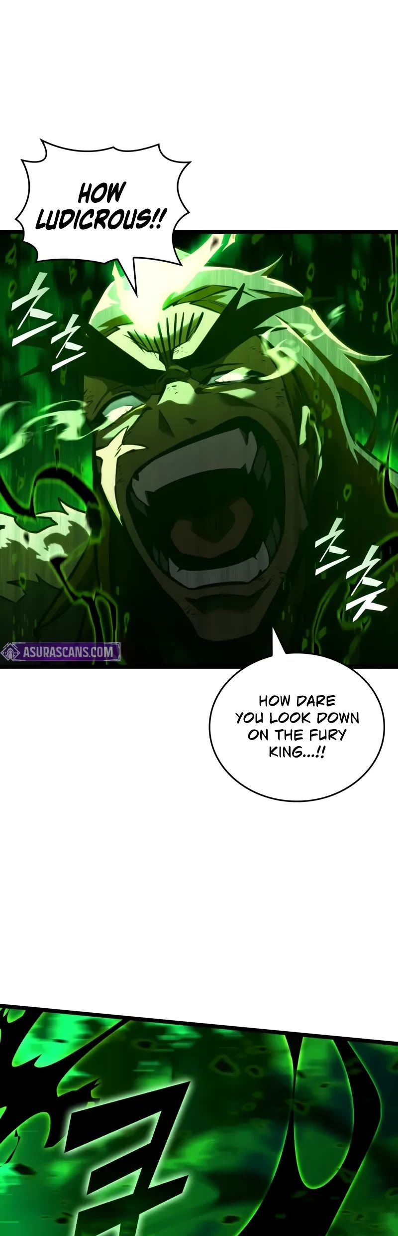 Return of the SSS-Class Ranker Chap 149 - Next Chap 150