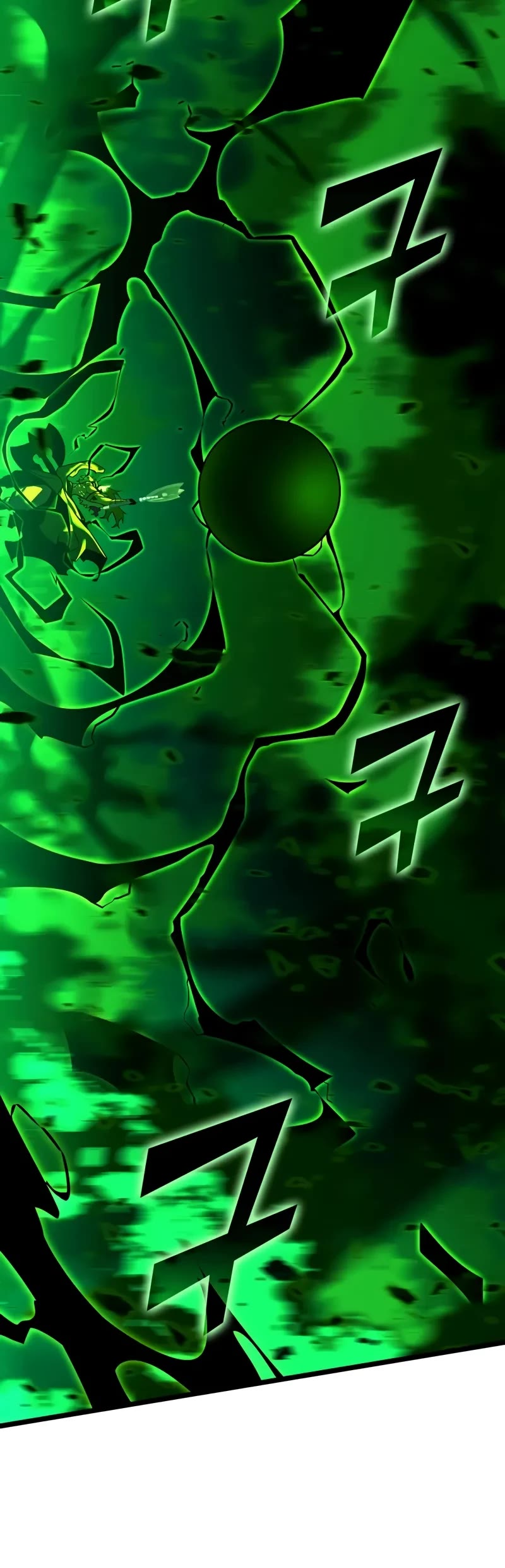 Return of the SSS-Class Ranker Chap 149 - Next Chap 150