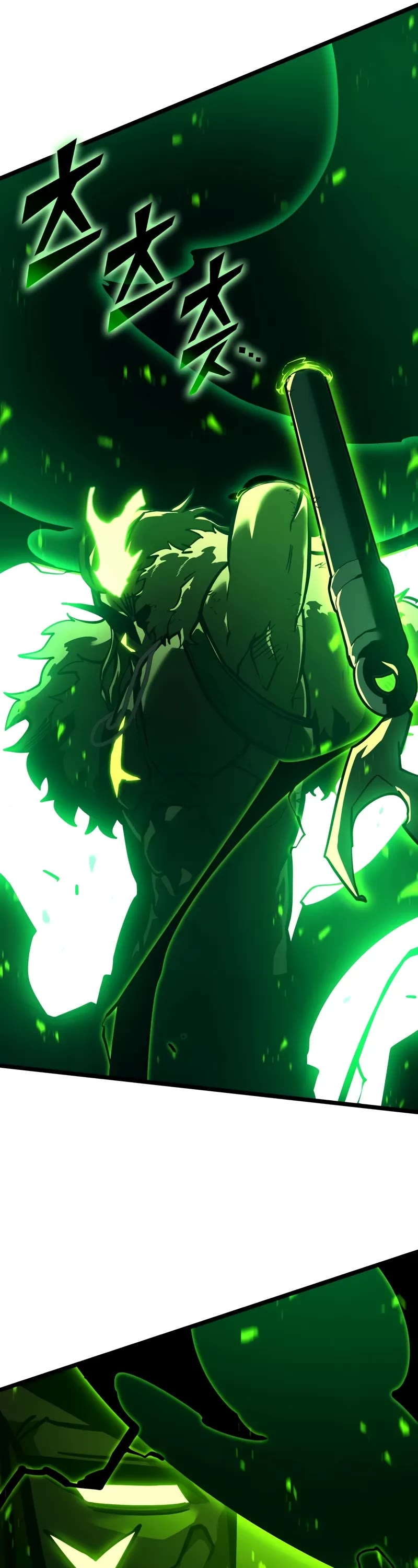 Return of the SSS-Class Ranker Chap 149 - Next Chap 150