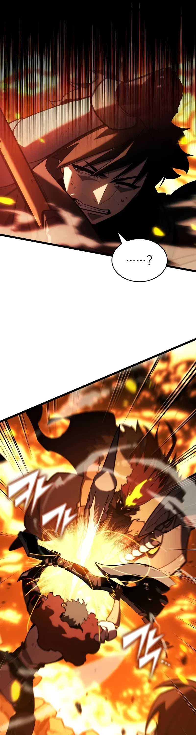 Return of the SSS-Class Ranker Chap 149 - Next Chap 150