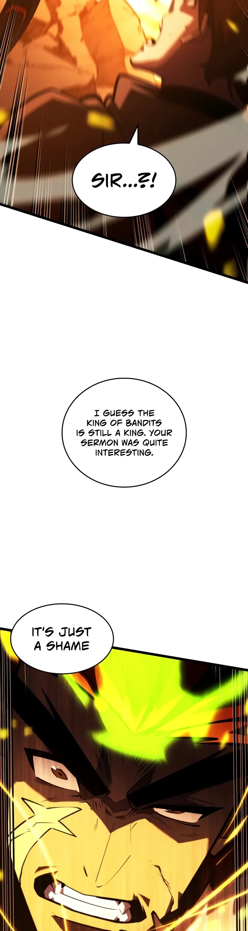 Return of the SSS-Class Ranker Chap 149 - Next Chap 150