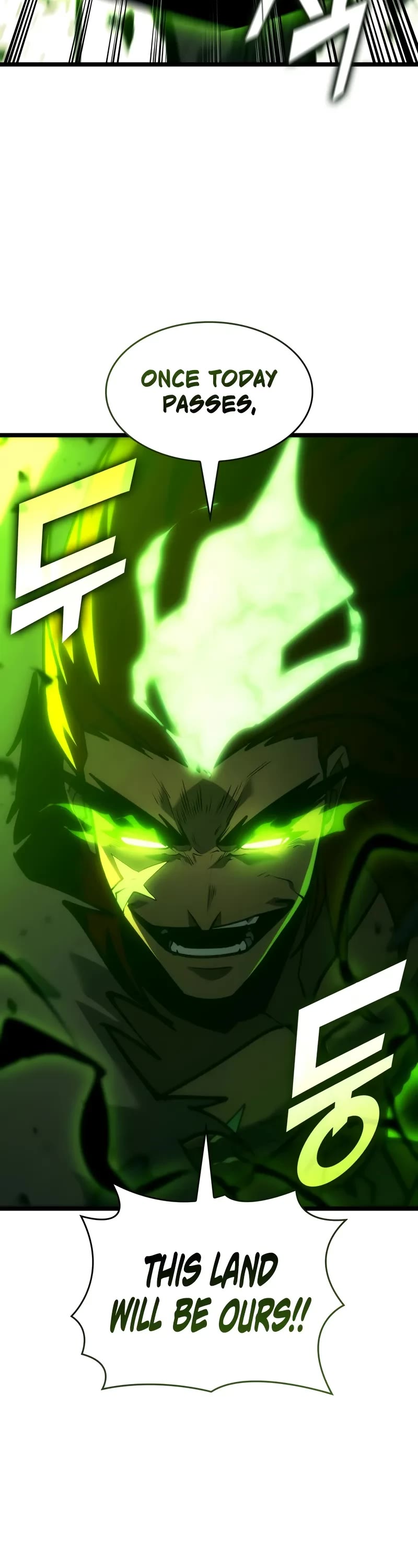 Return of the SSS-Class Ranker Chap 149 - Next Chap 150