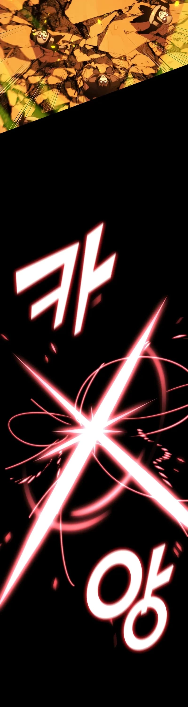 Return of the SSS-Class Ranker Chap 149 - Next Chap 150