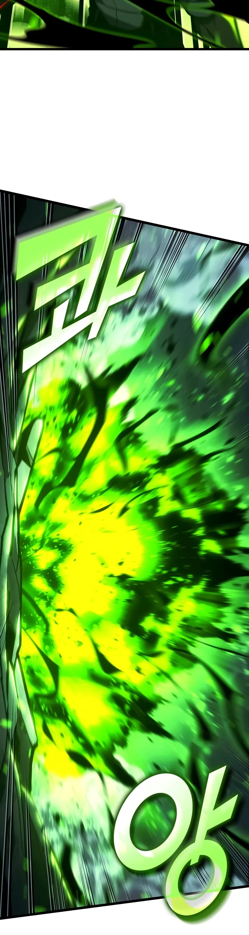 Return of the SSS-Class Ranker Chap 149 - Next Chap 150