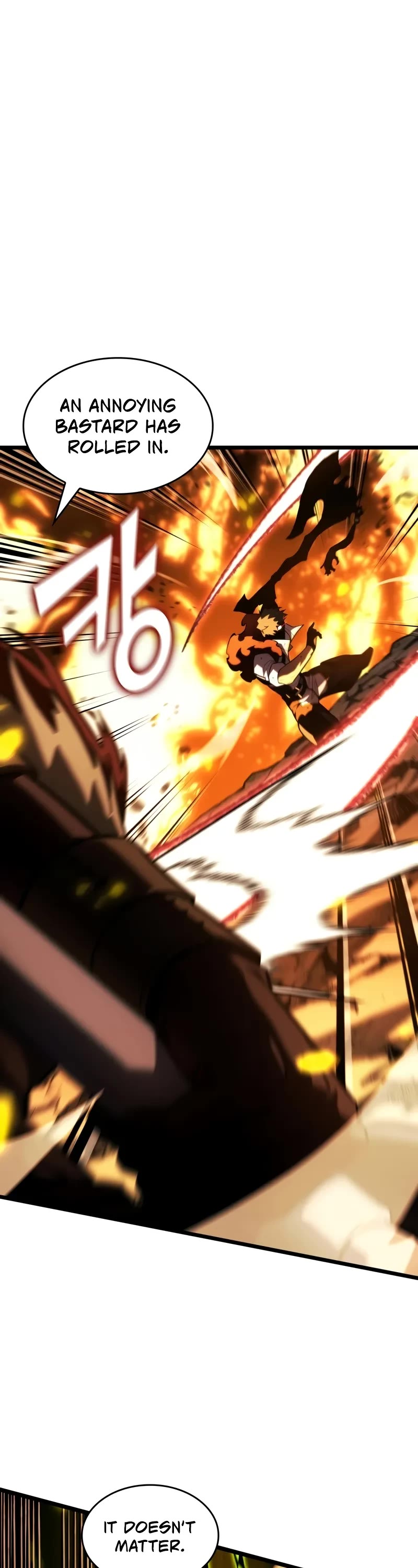 Return of the SSS-Class Ranker Chap 149 - Next Chap 150