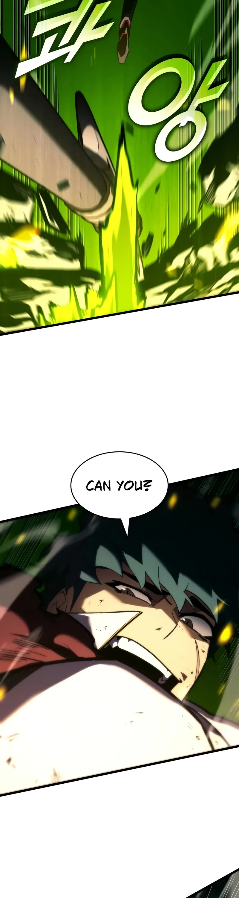Return of the SSS-Class Ranker Chap 149 - Next Chap 150