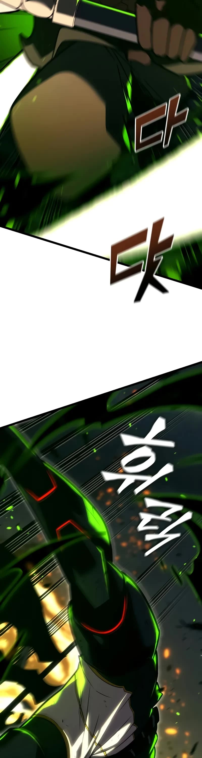 Return of the SSS-Class Ranker Chap 149 - Next Chap 150