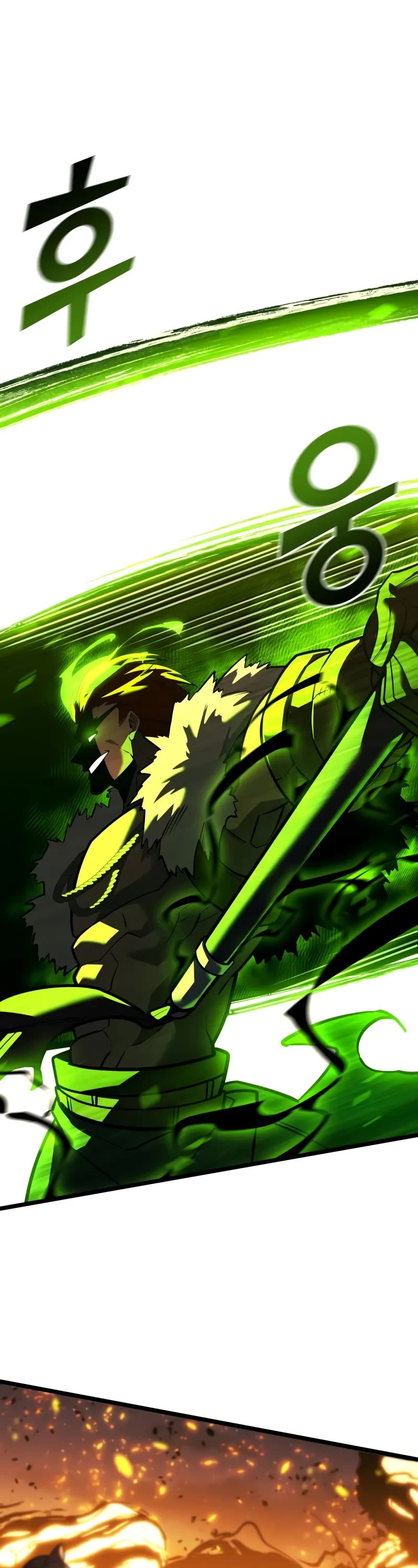 Return of the SSS-Class Ranker Chap 149 - Next Chap 150
