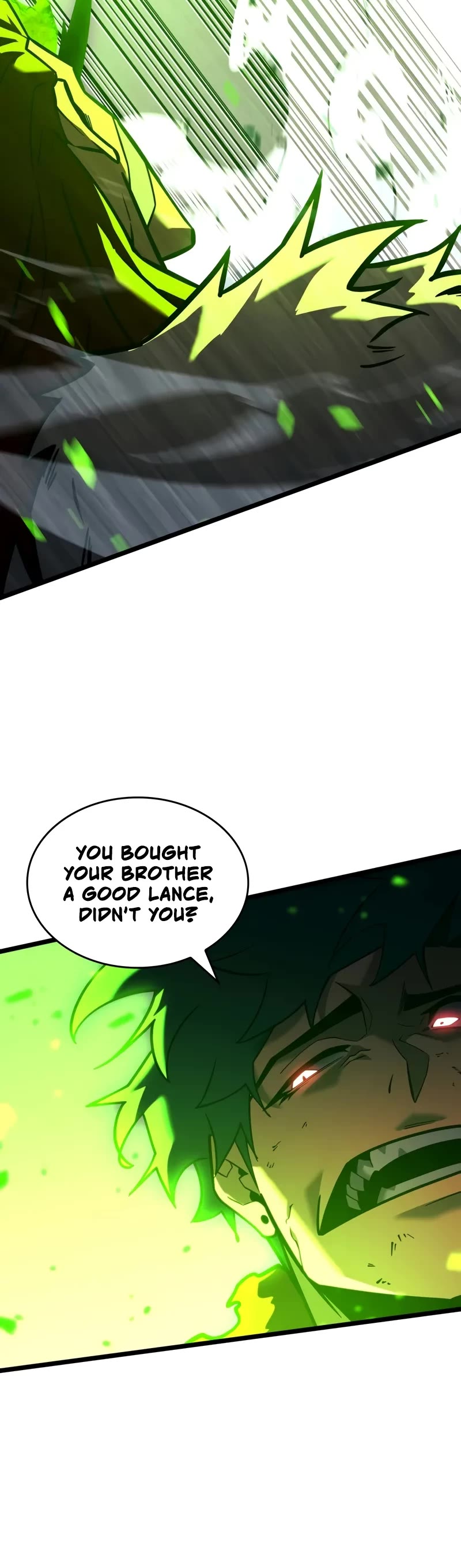 Return of the SSS-Class Ranker Chap 149 - Next Chap 150