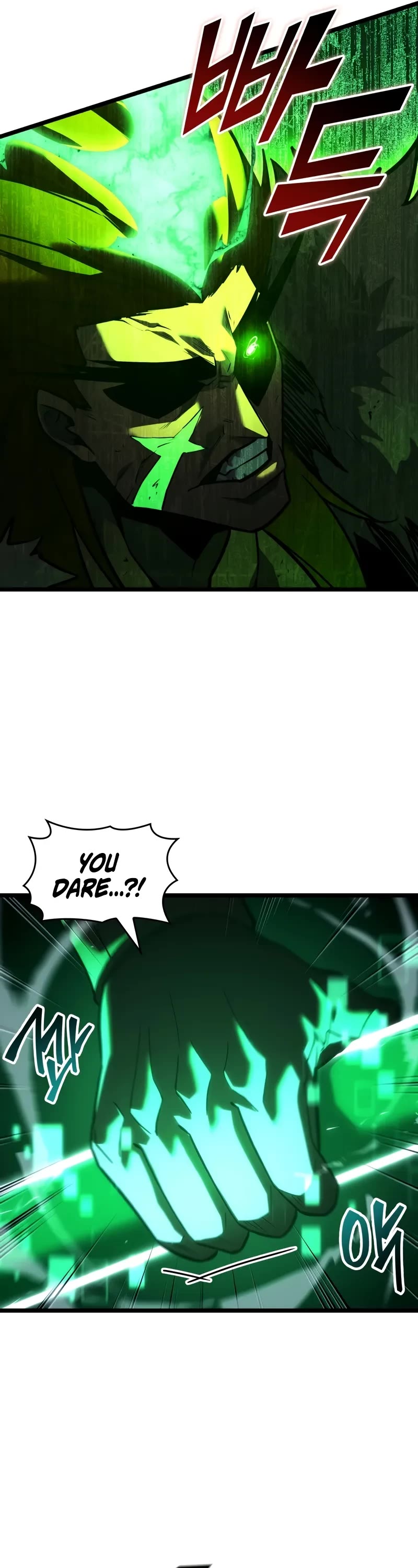 Return of the SSS-Class Ranker Chap 149 - Next Chap 150