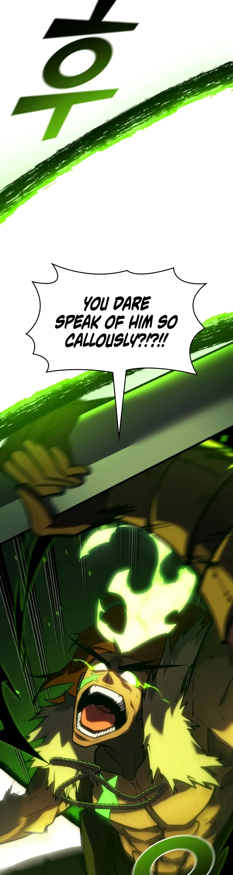 Return of the SSS-Class Ranker Chap 149 - Next Chap 150