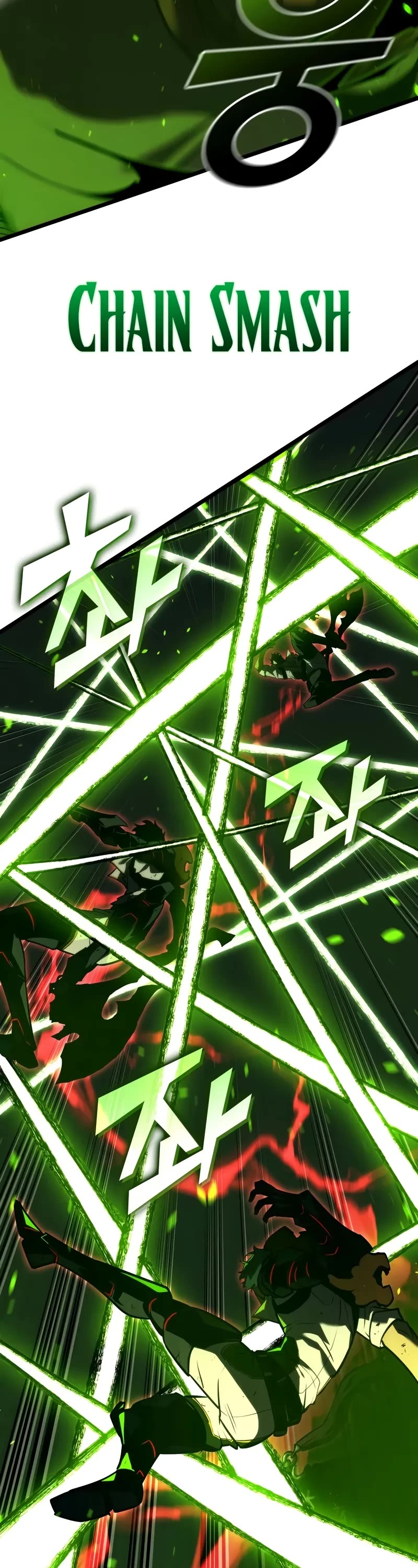 Return of the SSS-Class Ranker Chap 149 - Next Chap 150