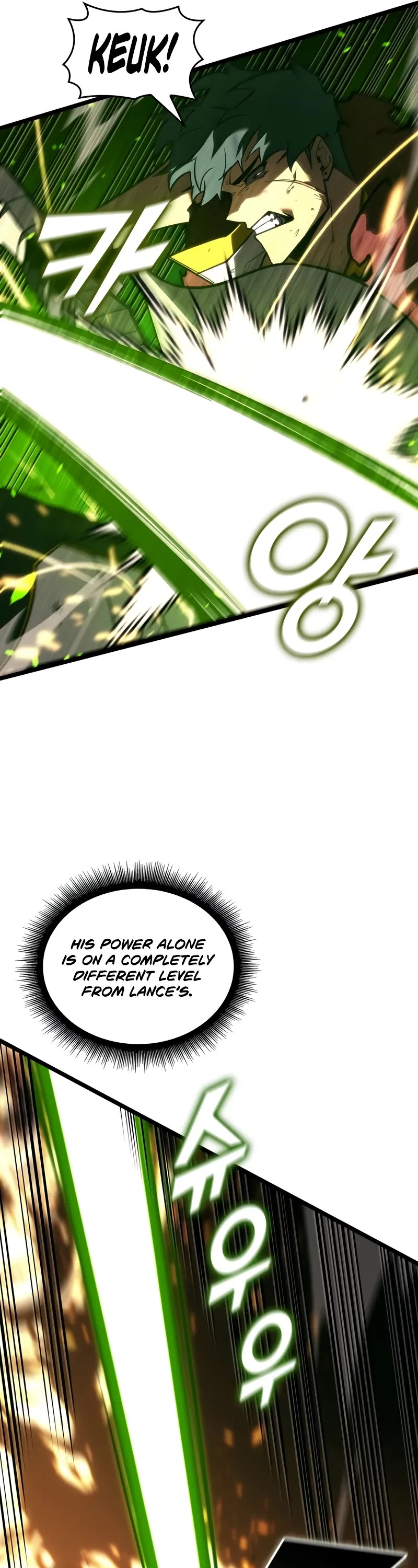 Return of the SSS-Class Ranker Chap 149 - Next Chap 150