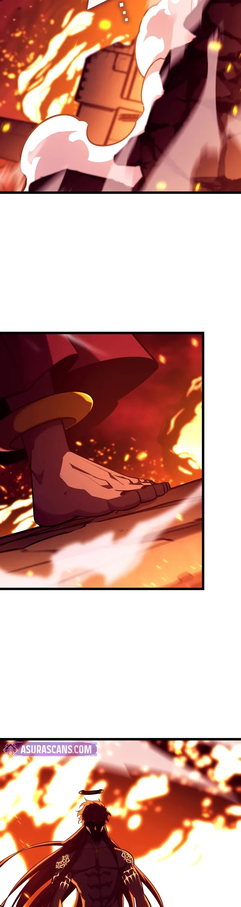 Return of the SSS-Class Ranker Chap 140 - Next Chap 141