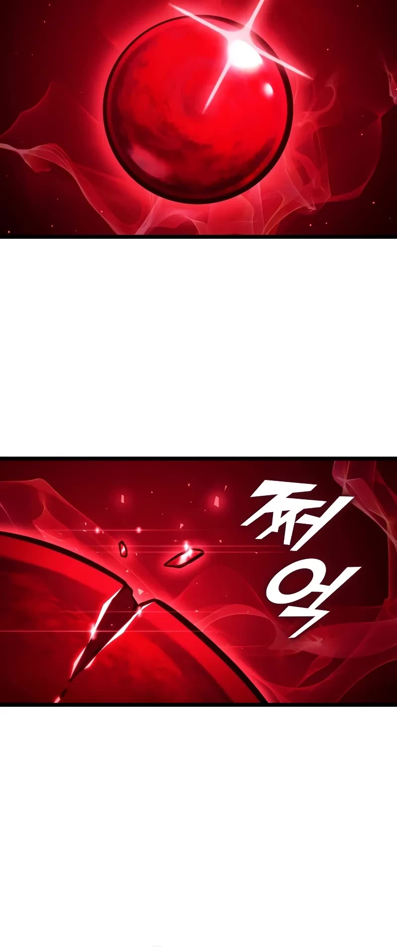 Return of the SSS-Class Ranker Chap 140 - Next Chap 141