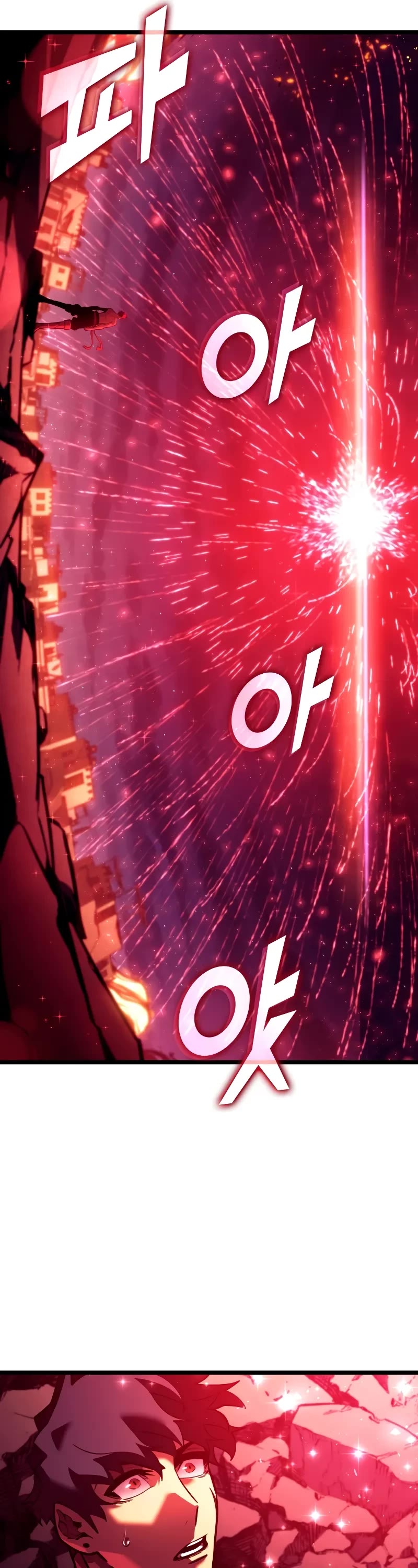 Return of the SSS-Class Ranker Chap 140 - Next Chap 141