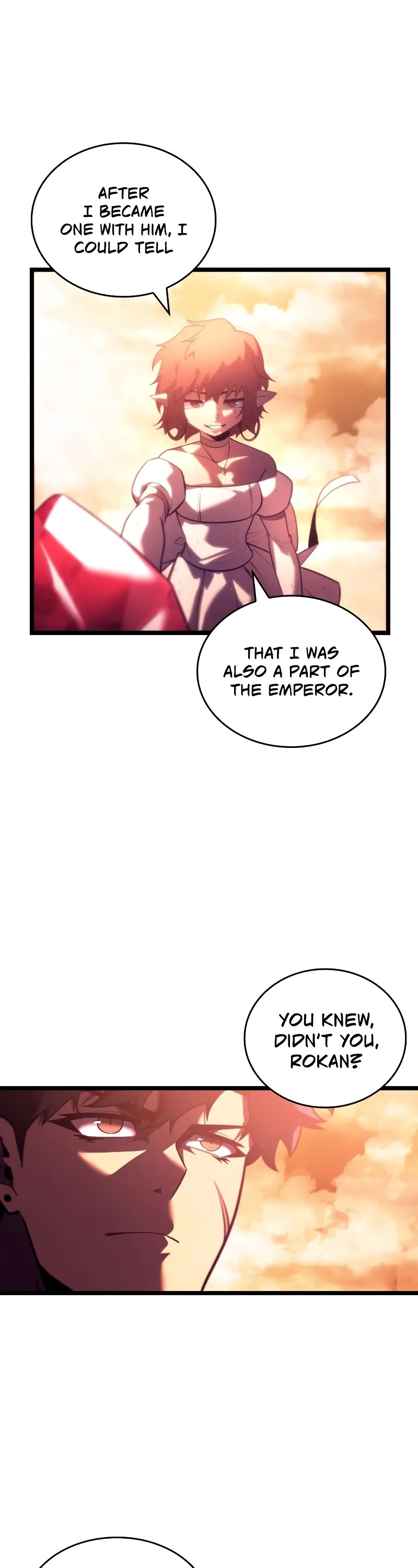 Return of the SSS-Class Ranker Chap 140 - Next Chap 141
