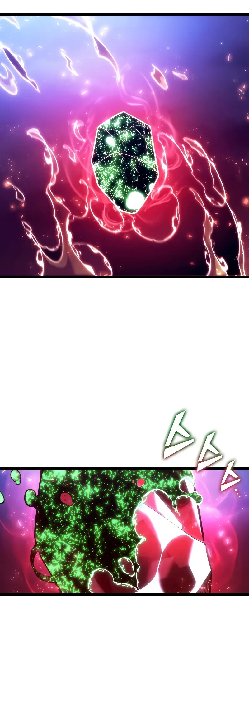 Return of the SSS-Class Ranker Chap 140 - Next Chap 141
