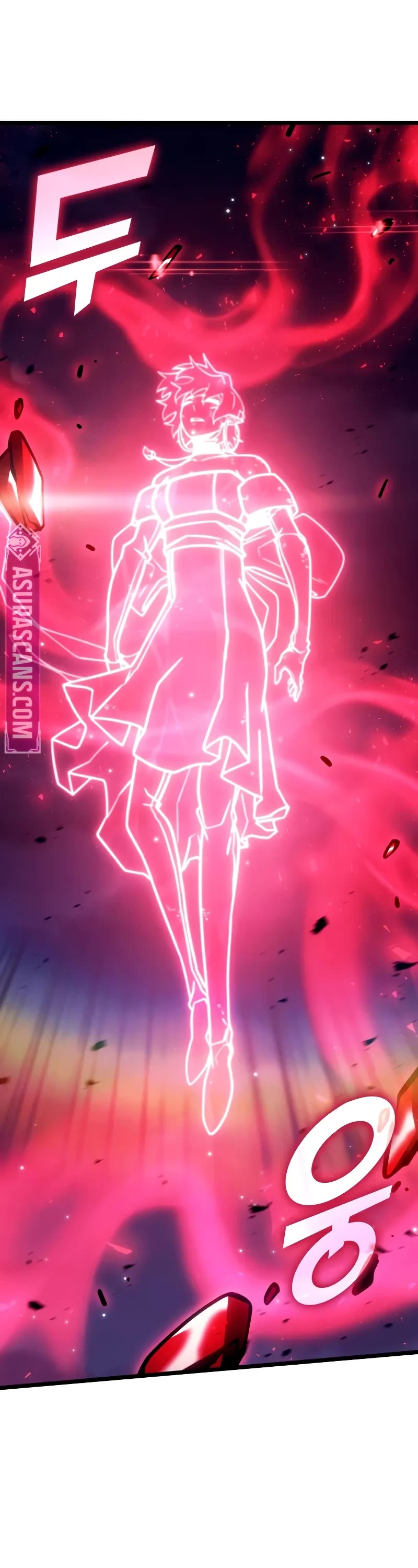 Return of the SSS-Class Ranker Chap 140 - Next Chap 141
