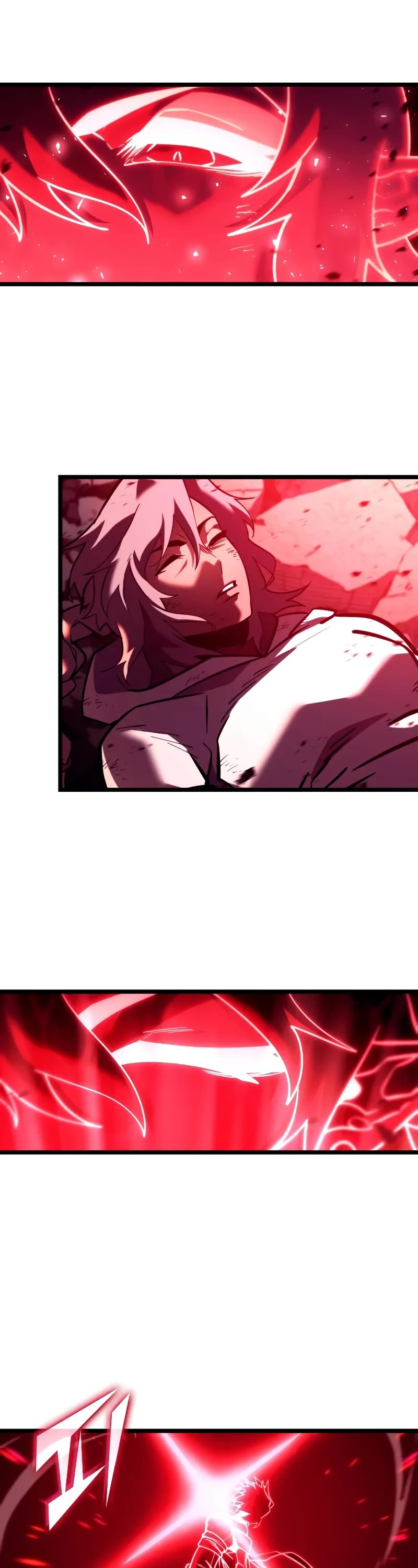 Return of the SSS-Class Ranker Chap 140 - Next Chap 141