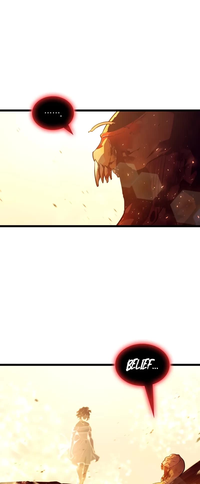 Return of the SSS-Class Ranker Chap 140 - Next Chap 141