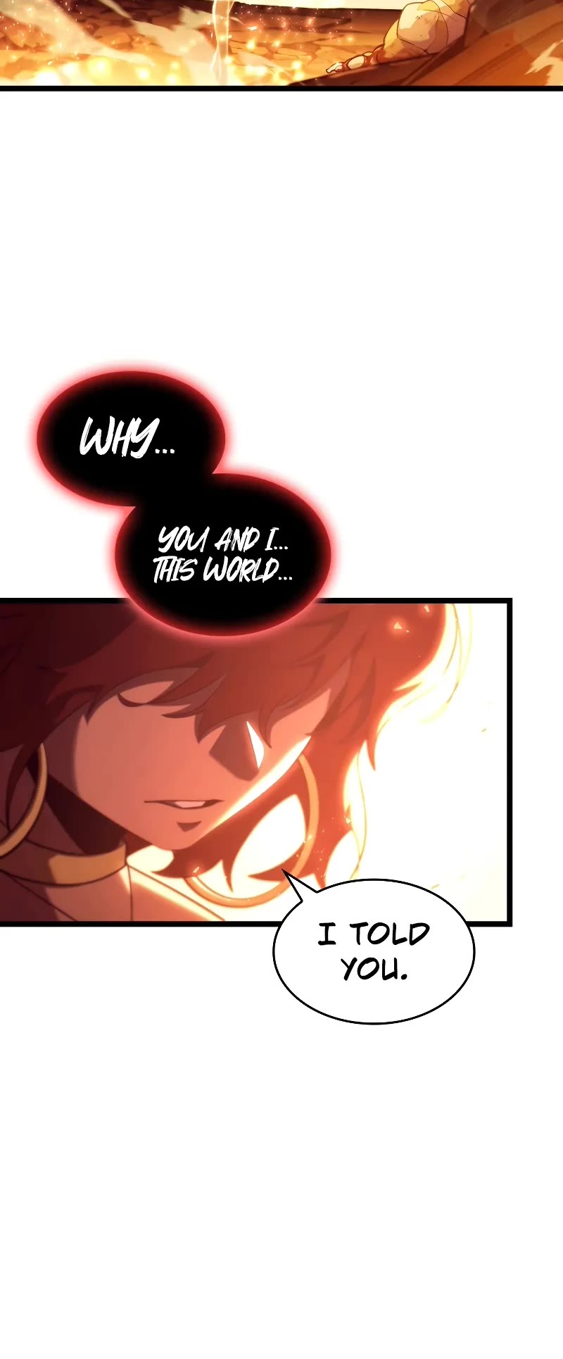 Return of the SSS-Class Ranker Chap 140 - Next Chap 141