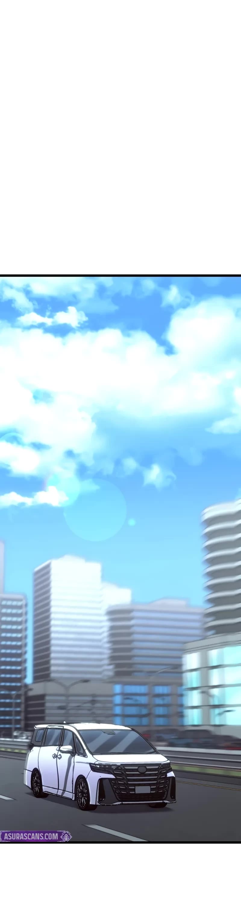 Return of the SSS-Class Ranker Chap 141 - Next Chap 142