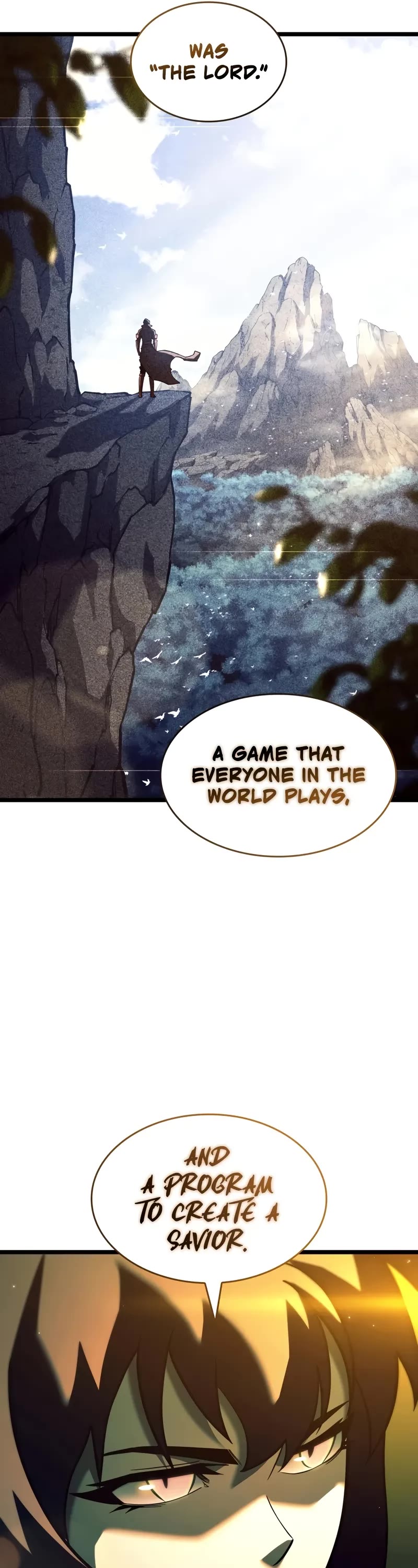 Return of the SSS-Class Ranker Chap 142 - Next Chap 143