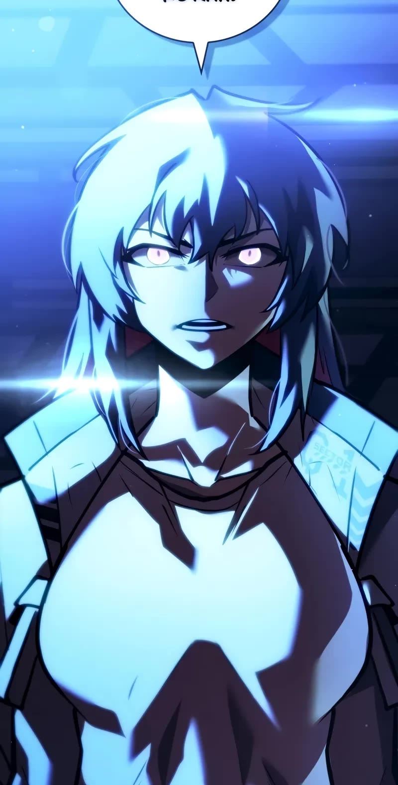 Return of the SSS-Class Ranker Chap 143 - Next Chap 144