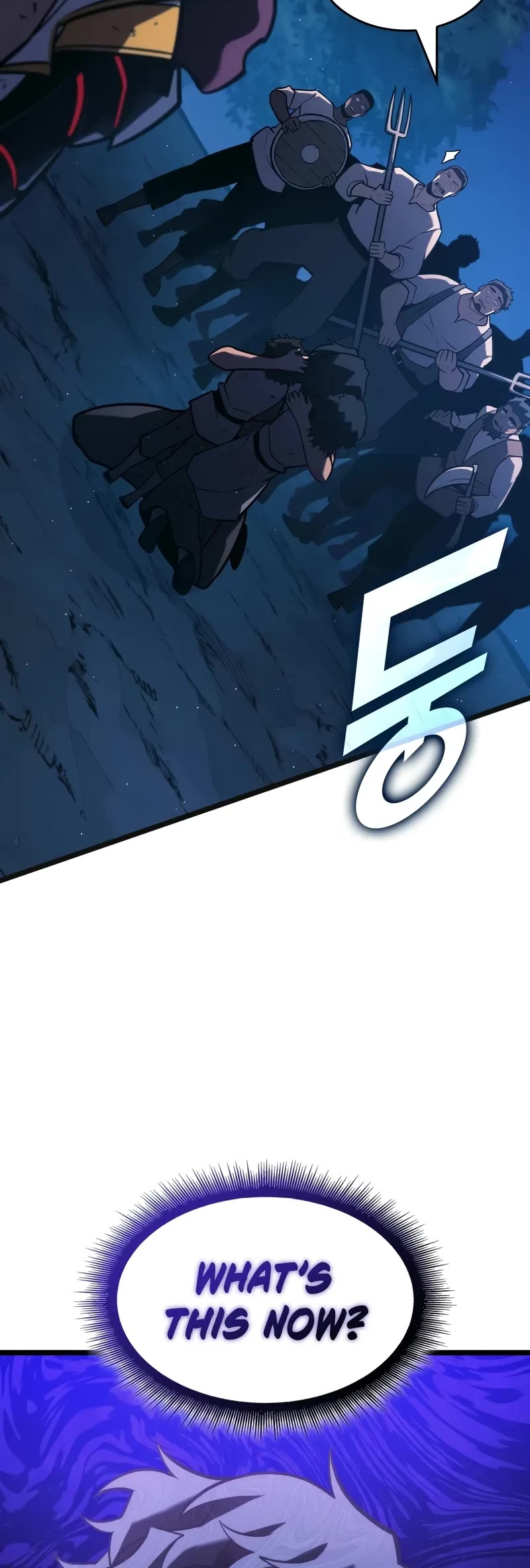 Return of the SSS-Class Ranker Chap 150 - Next Chap 151