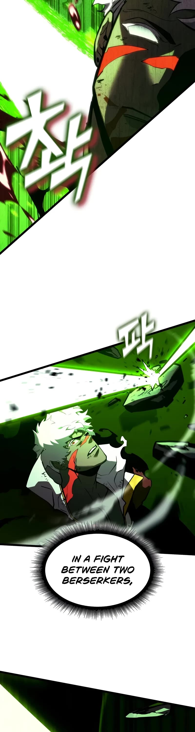 Return of the SSS-Class Ranker Chap 150 - Next Chap 151