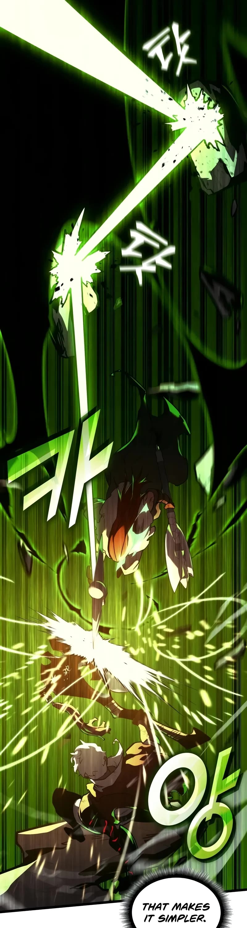 Return of the SSS-Class Ranker Chap 150 - Next Chap 151