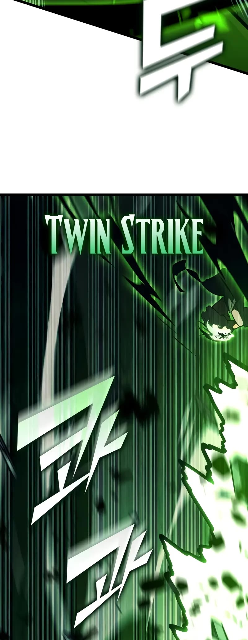 Return of the SSS-Class Ranker Chap 150 - Next Chap 151