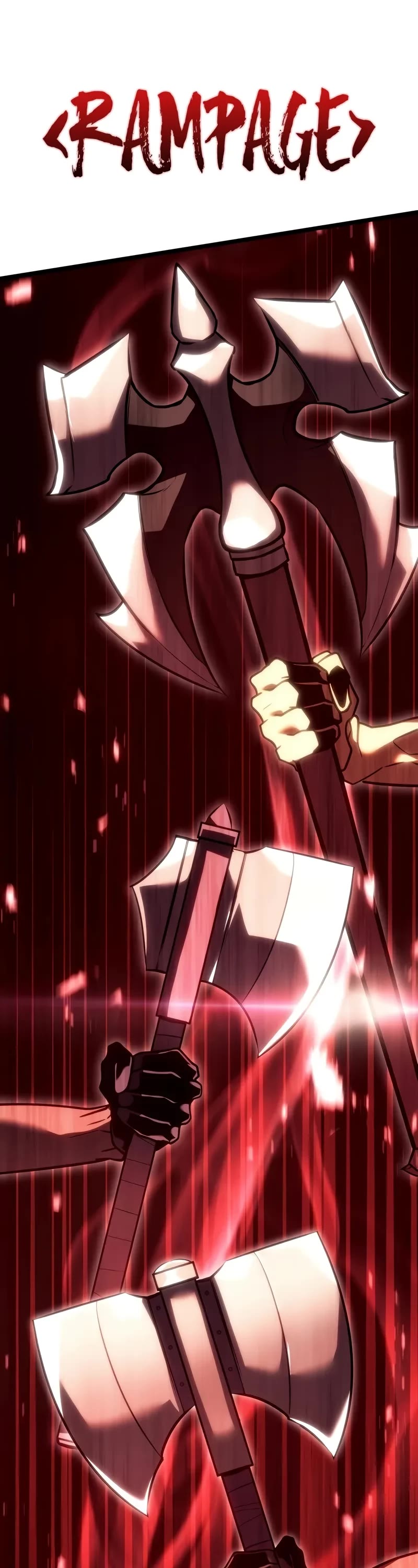 Return of the SSS-Class Ranker Chap 150 - Next Chap 151