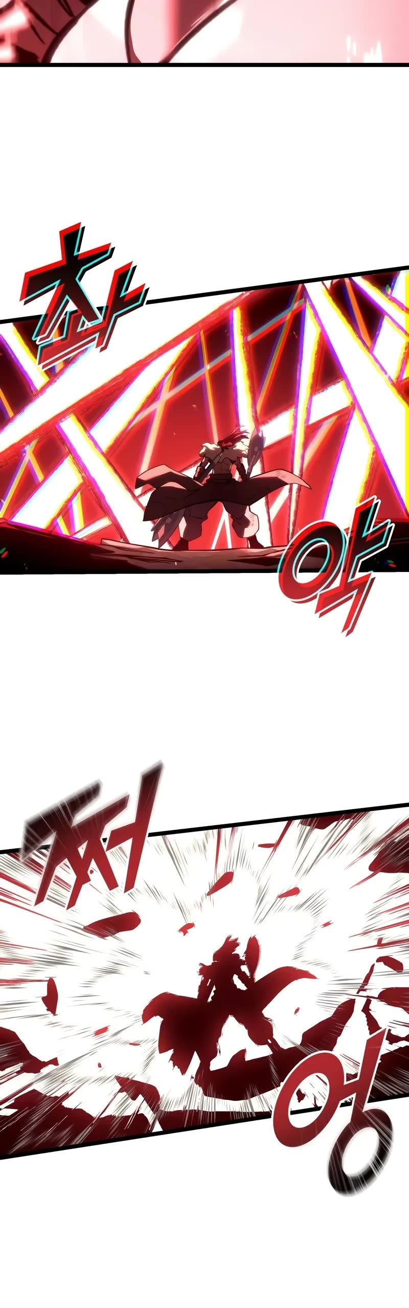 Return of the SSS-Class Ranker Chap 150 - Next Chap 151