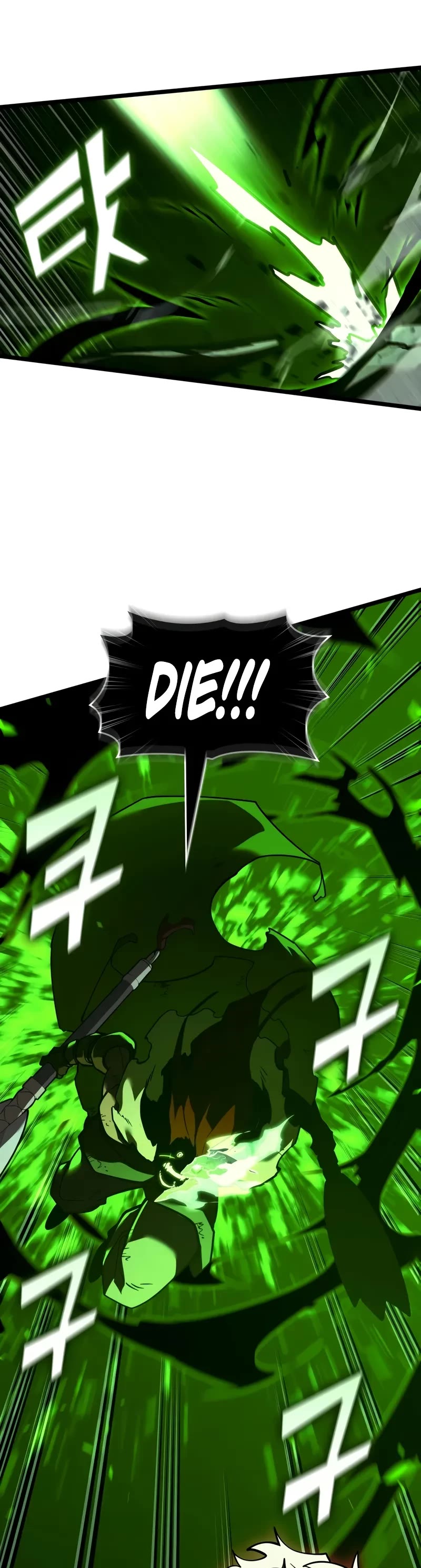 Return of the SSS-Class Ranker Chap 150 - Next Chap 151