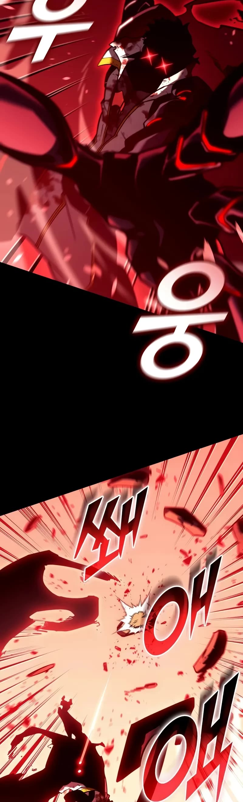 Return of the SSS-Class Ranker Chap 150 - Next Chap 151