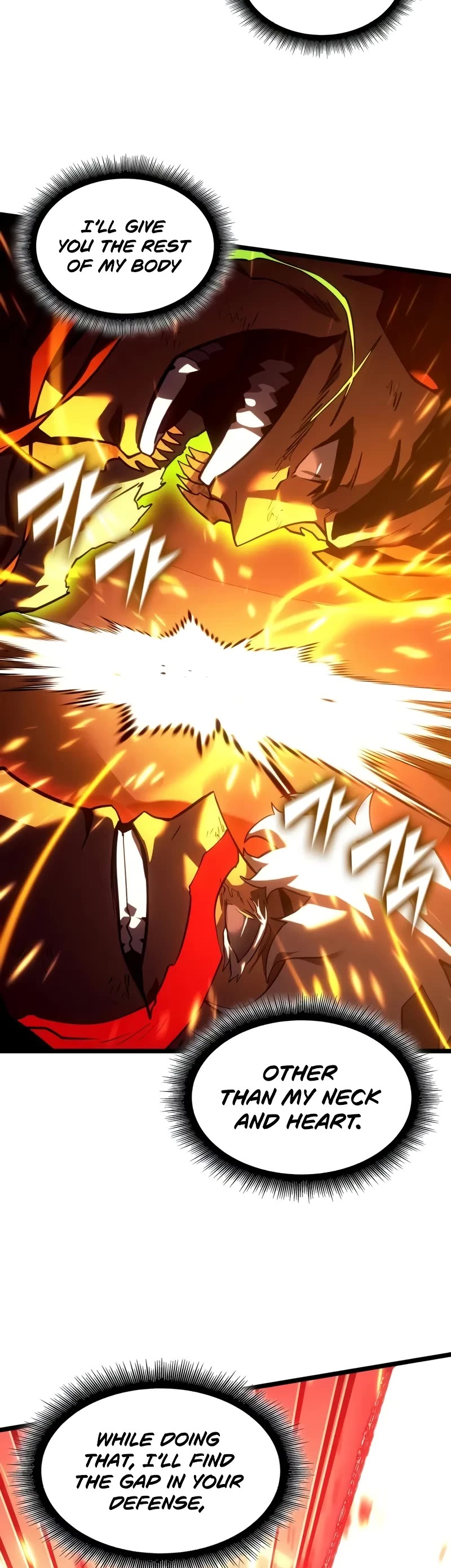 Return of the SSS-Class Ranker Chap 150 - Next Chap 151