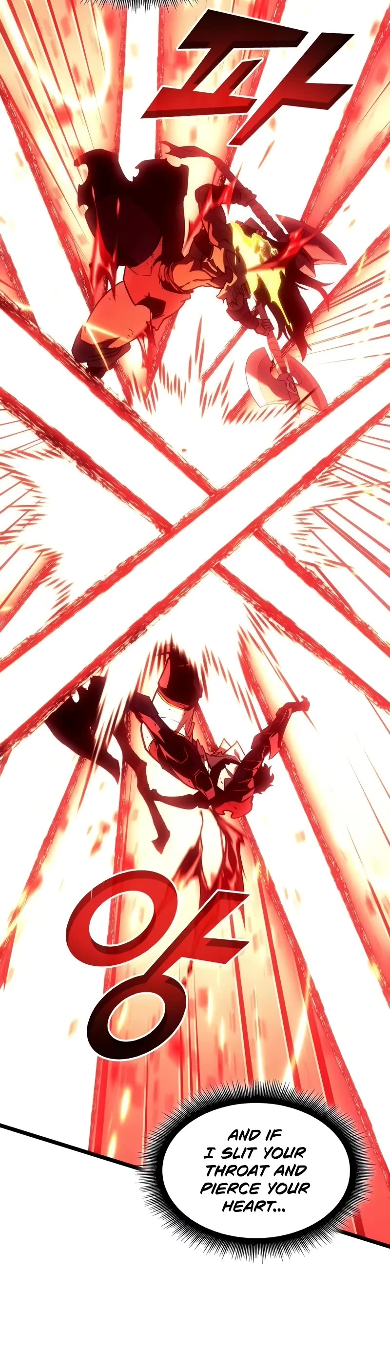 Return of the SSS-Class Ranker Chap 150 - Next Chap 151