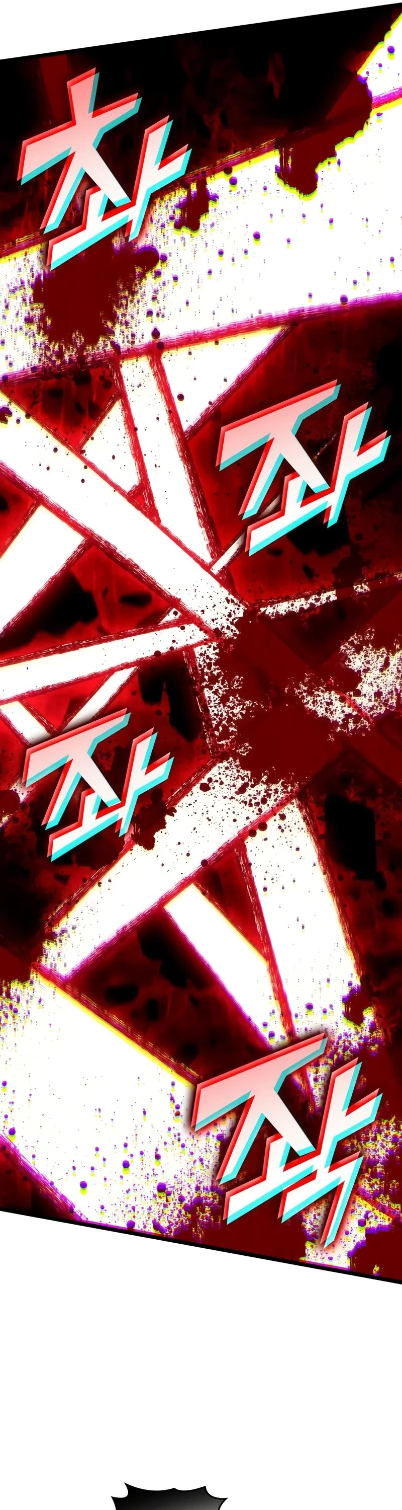 Return of the SSS-Class Ranker Chap 150 - Next Chap 151