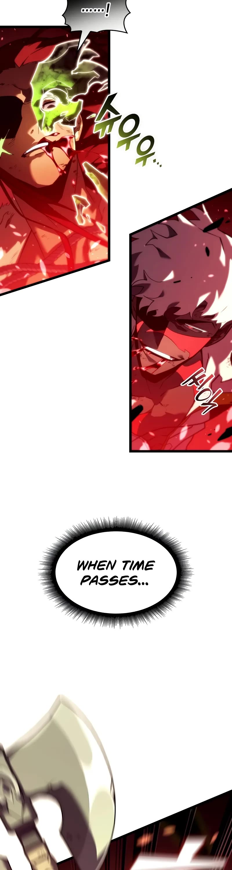 Return of the SSS-Class Ranker Chap 150 - Next Chap 151