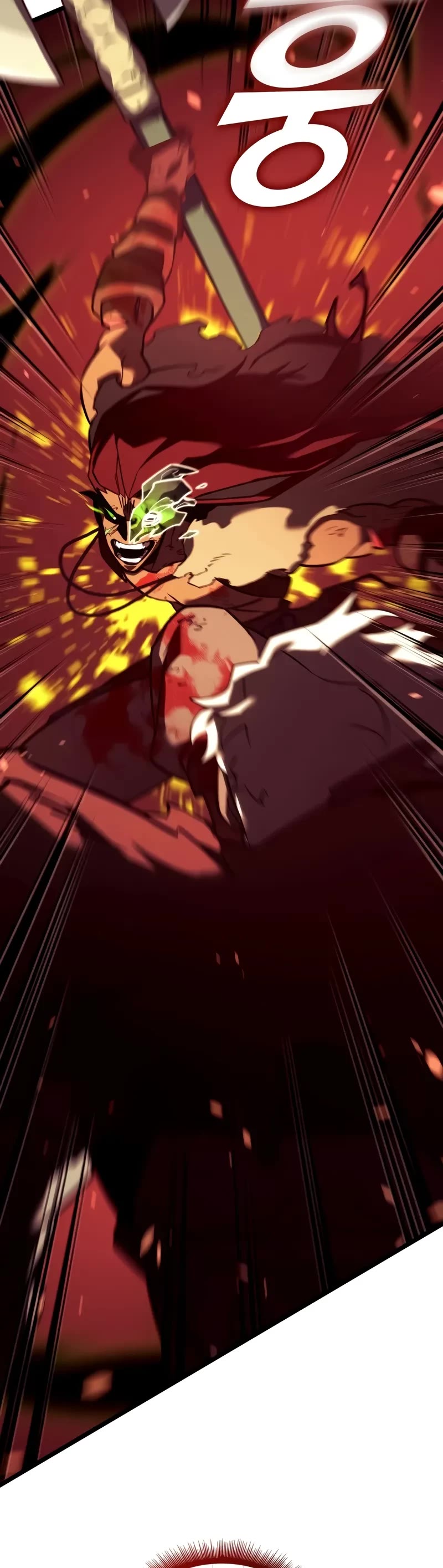 Return of the SSS-Class Ranker Chap 150 - Next Chap 151