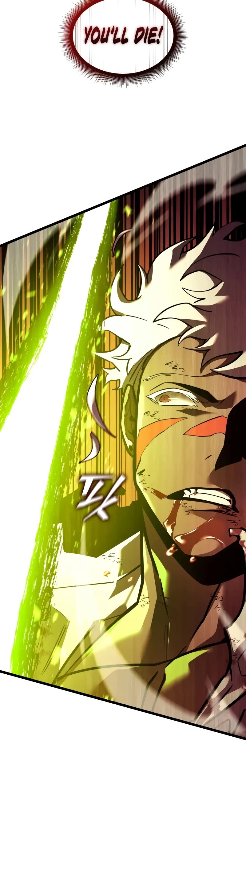 Return of the SSS-Class Ranker Chap 150 - Next Chap 151