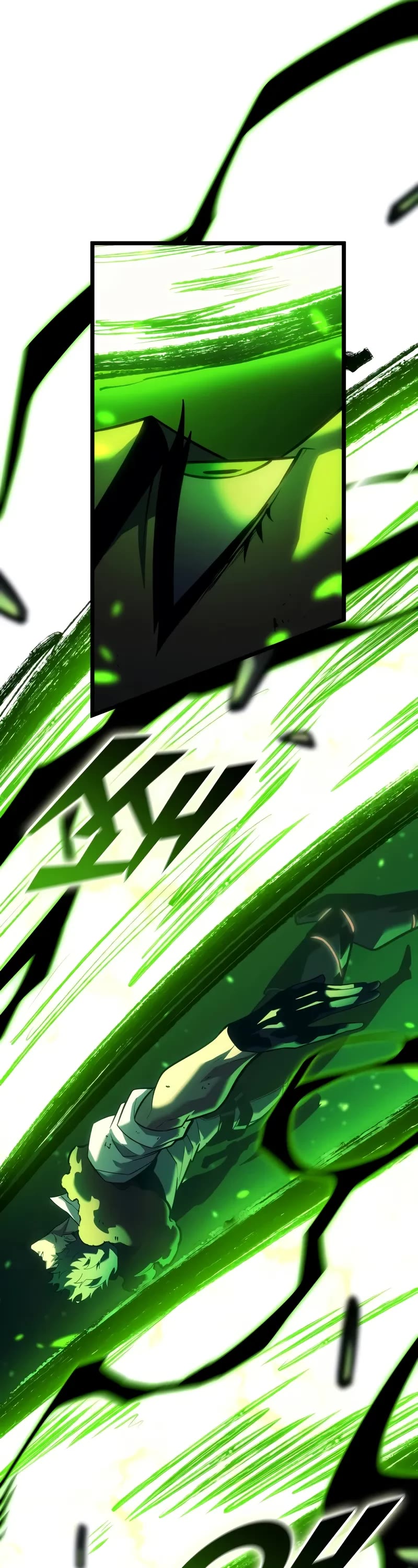 Return of the SSS-Class Ranker Chap 150 - Next Chap 151