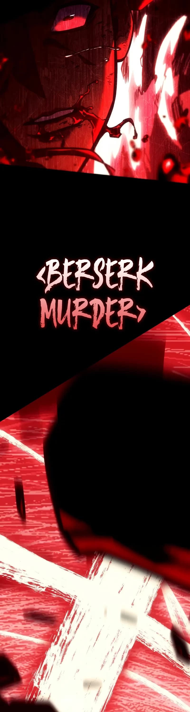 Return of the SSS-Class Ranker Chap 150 - Next Chap 151