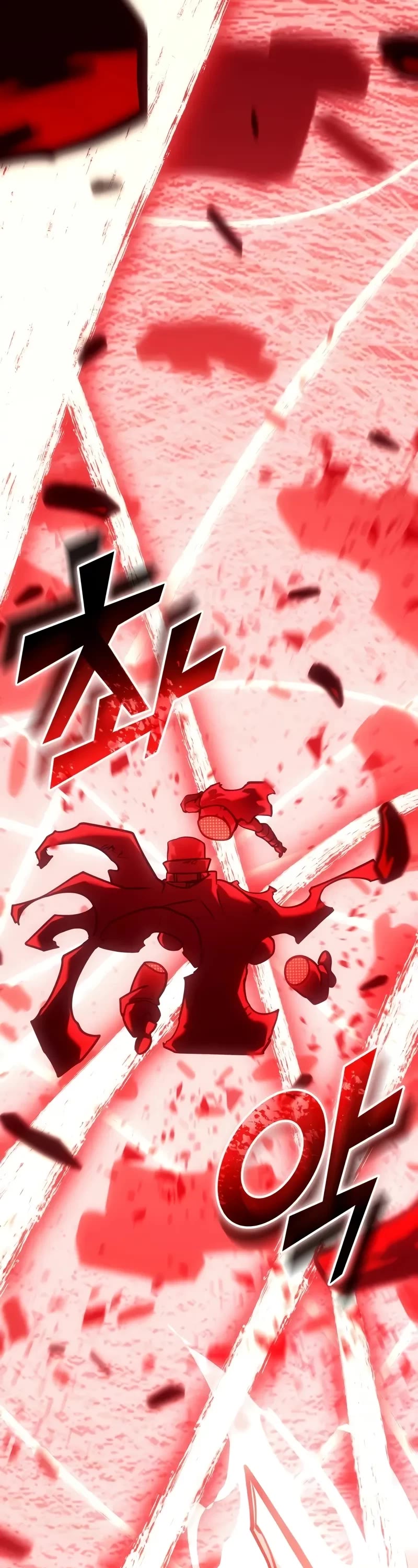 Return of the SSS-Class Ranker Chap 150 - Next Chap 151