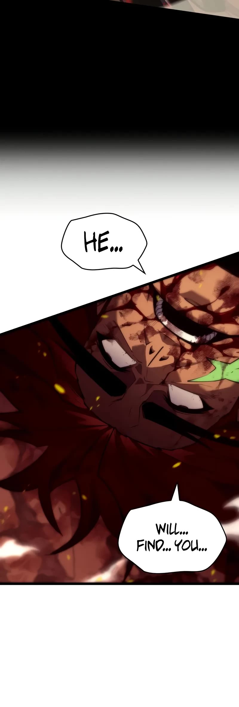 Return of the SSS-Class Ranker Chap 150 - Next Chap 151