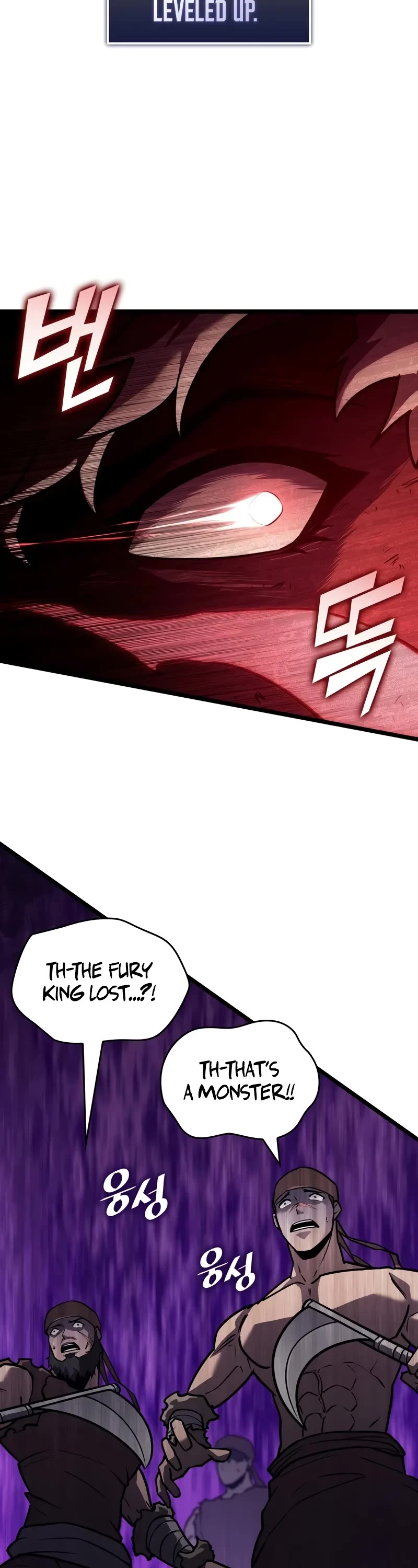 Return of the SSS-Class Ranker Chap 150 - Next Chap 151